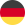 German