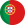 Portuguese